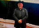 Elías Cisneros pone a Yucatán en la élite mundial del diseño lumínico