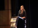 Todo el apoyo a quienes emprenden genera prosperidad y empleo: Cecilia Patrón