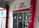 Gobierno del Estado mantendrá servicios esenciales durante el 16 de septiembre