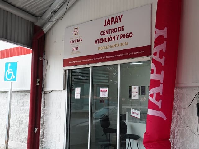 Gobierno del Estado mantendrá servicios esenciales durante el 16 de septiembre