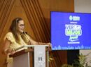 Cuidado con falsos inspectores: Ayuntamiento niega clausura de negocio en Caucel