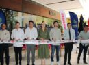 Arranca Restaurant Week entre sabores… y un apagón inesperado
