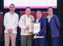 Renacimiento Maya fortalece el primer nivel de salud con inversión de 4.2 millones de pesos en 13 clínicas gratuitas atención a heridas