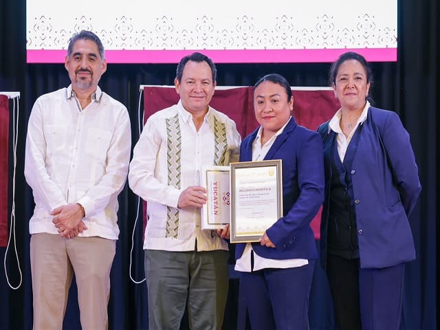 Renacimiento Maya fortalece el primer nivel de salud con inversión de 4.2 millones de pesos en 13 clínicas gratuitas atención a heridas