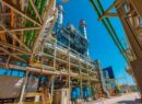 Yucatán invierte millones en energía, pero sigue vulnerable a los apagones
