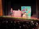 Mérida y The Carter Center suman esfuerzos contra la violencia hacia las mujeres