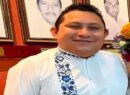 Renuncia regidor de Hunucmá tras ser señalado por presunta agresión contra una mujer