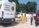 Muere conocido coreógrafo tras caer a un pozo en Kanasín; investigan qué ocurrió