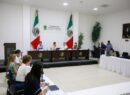 Comisión de Educación aprueba reformas para fortalecer la salud mental y prevenir la violencia en las escuelas