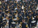 Renacimiento Maya celebra en unidad y seguridad la Independencia con un desfile de 4,850 participantes