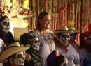 Las ánimas volverán a caminar por Mérida: así será el festival 2026