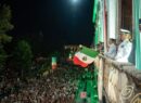 Renacimiento Maya celebra con saldo blanco el Grito de Independencia