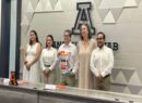 IA, creatividad y entretenimiento: Mérida reúne a las nuevas generaciones de la comunicación