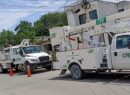 ¿Te llegó muy alto el recibo de luz? Puedes impugnar cobros excesivos de CFE