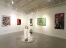 Mérida y Cuba, unidos por el arte