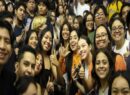 De cada 100 alumnos que inician la primaria, solo 26 terminan una carrera en México