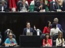 Luis Donaldo Colosio acusa a Morena de concentrar poder sin resolver problemas del país