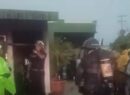 Rayo impacta vivienda en Mérida: ¿qué hacer durante una tormenta eléctrica en Yucatán?