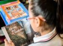 Nuevos libros de matemáticas y lectoescritura llegarán a las escuelas tras resultados de PISA