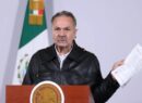 Octavio Romero niega ganar más que Sheinbaum y explica de dónde salió su patrimonio