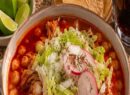 Dar el Grito también pega al bolsillo: ¿cuánto cuesta una cena del 15 de septiembre en Yucatán?