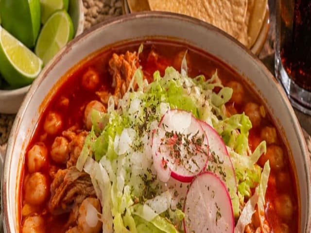 Dar el Grito también pega al bolsillo: ¿cuánto cuesta una cena del 15 de septiembre en Yucatán?