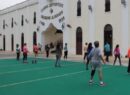 Mueven las piezas en el IDEY; los resultados siguen pendientes