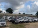 Alerta por página falsa que promociona supuestas subastas de vehículos municipales