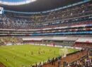 Senado entra a la cancha: buscan el regreso del ascenso y descenso en el futbol mexicano