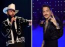 Xmatkuil 2026 prende la cartelera: Ozuna, Carín León, Nodal y Marco Antonio Solís