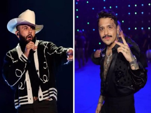Xmatkuil 2026 prende la cartelera: Ozuna, Carín León, Nodal y Marco Antonio Solís