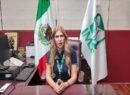 “Nos dimos cuenta después de un mes”: así descubrieron el cambio de bebés en el IMSS de Mexicali