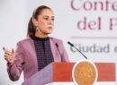 “Hubo mucha unidad”: Sheinbaum respalda proceso interno de Morena rumbo a 2027