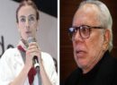 Detienen a Luis de Llano en CDMX por incumplir sentencia en el caso de Sasha Sokol