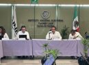 INE pone la lupa en partidos: ¿ya vigila redes y gastos rumbo a 2027?