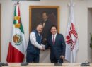Renacimiento Maya fortalece alianza con Infonavit para que más familias tengan casa propia