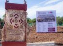 MC pide transparentar los recursos destinados a la construcción del nuevo Centro Estatal para el Autismo