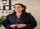 Alcaldesa de Izamal responde a denuncia por terreno en Kimbilá