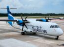 De Chichén Itzá a Tikal: Mérida recupera vuelo con Guatemala