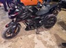Rastrean una moto robada y hallan otras 10 en Tizimín; hay tres detenidos