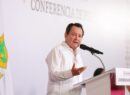 Aprueban crédito por 1,562 mdp, pero Gobierno de Yucatán aún define los proyectos