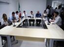Comisión de Presupuesto aprueba dictámenes para donaciones a favor de Progreso, Tinum e Izamal