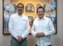 Renacimiento Maya atrae a Mérida a nueve mil aspirantes a residencias médicas e impulsa economía de la capital yucateca