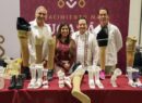  Renacimiento Maya y Gobierno de México suman esfuerzos para entregar 1,147 aparatos de movilidad en los 106 municipios de Yucatán