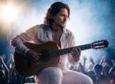 Paco Rentería celebrará 35 años de música con concierto en Mérida