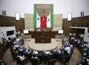Congreso fortalece protección y bienestar de la comunidad educativa en Yucatán