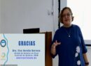 Avanza la contaminación en el acuífero de Yucatán: detectan cafeína y plaguicidas en cenotes y pozos