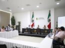 Comisiones Unidas aprueban reformas para fortalecer los derechos de las personas que viven con VIH