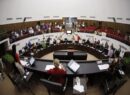 Congreso de Yucatán avala reformas sobre nacionalidad y no discriminación