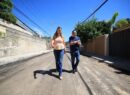 Contra las inundaciones: Mérida acelera rehabilitación de calles